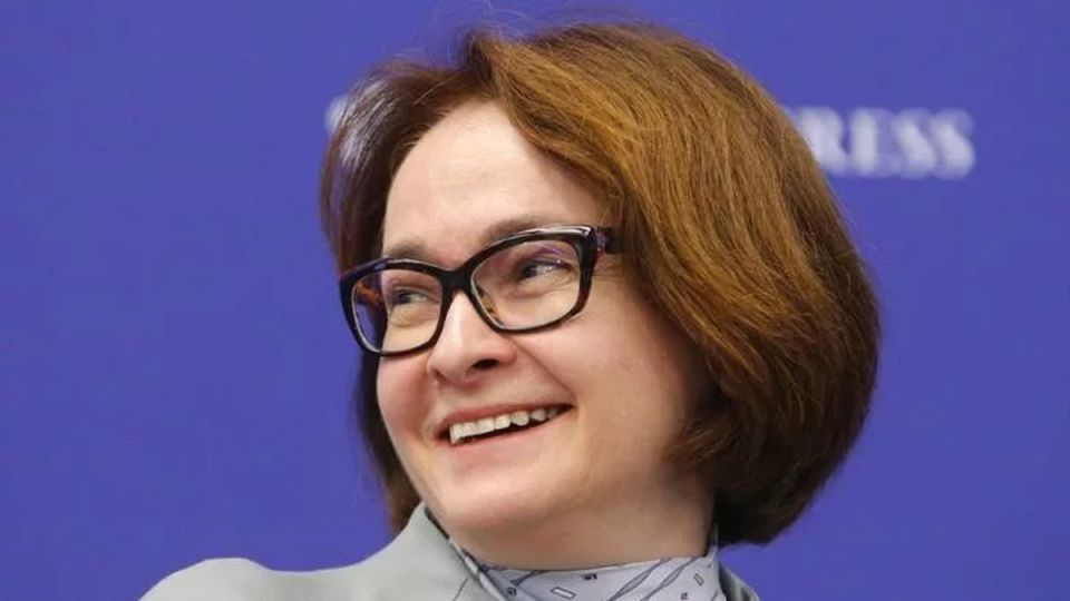 �� ��������� ������� ������ �� 14 ���������: ��� ��� ������ ��� �������