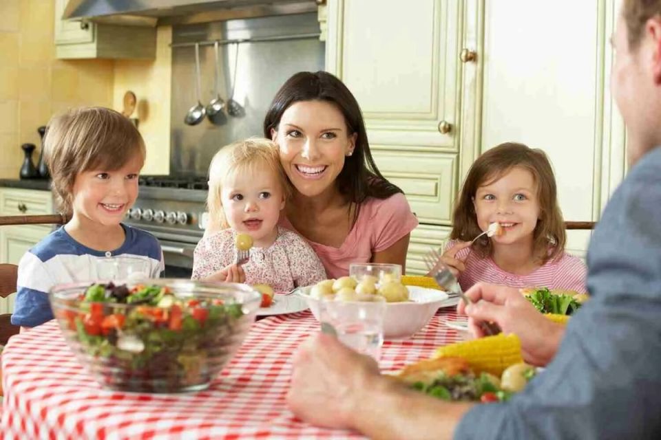 ����� ������� �� ��� �������� � ���� ��� ��������