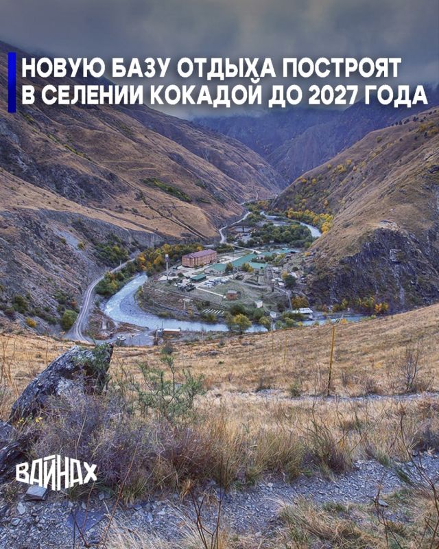 � ������ ������������ � ��������� ���������� ���� ������ ������� � �������� ������ � �������� ������������������� � ����-��������� ������������� ������ �������� ���� ������ � ����������� �������� ���������