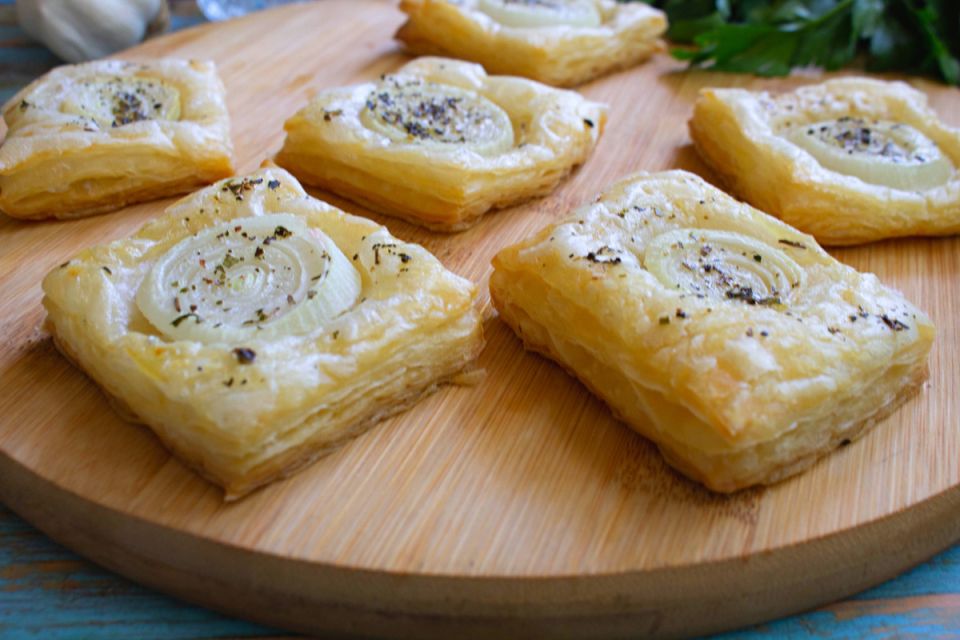 ������ � ����� � ������� � ������� � ��������� �������