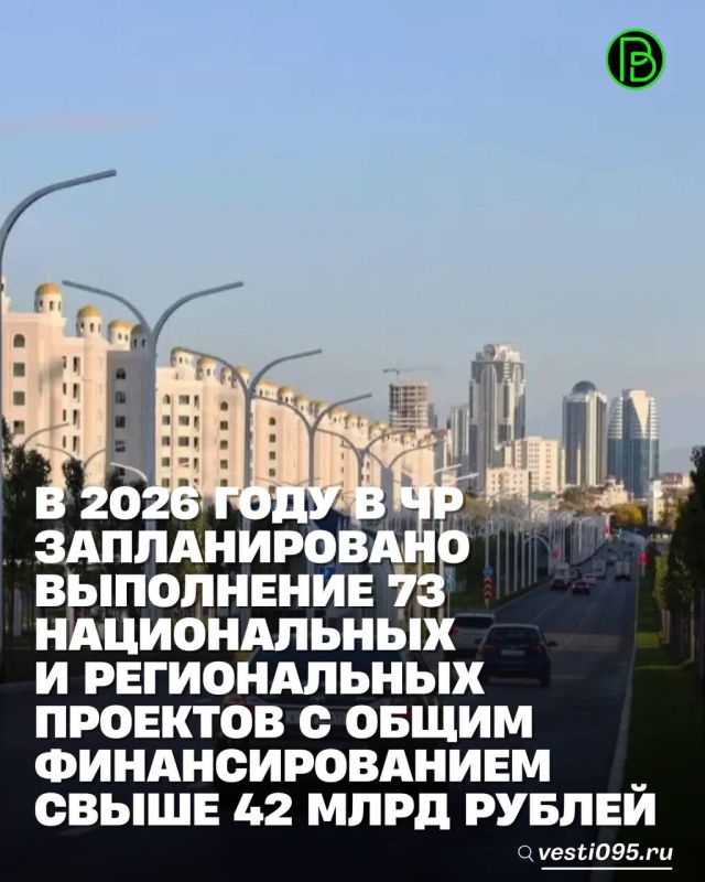 �� ���� ����� �� ������ ������� ������� � ����� ��������-������ �� ������ ���������, ������������ �������� ���������� ������� � ���������� ���������� ������������ �������