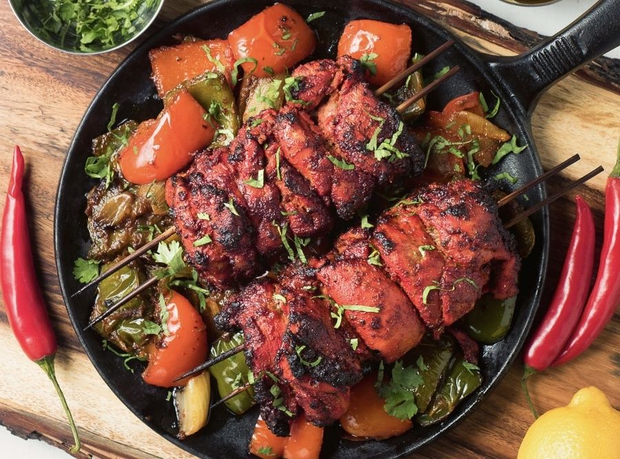 ��� ������� �� ����� ������ ������� � ��������