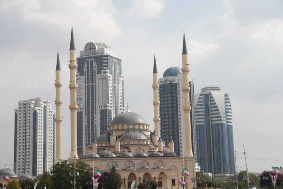 ������ � �������� ���������: � ��������������� ������ �������� ������������ ���������� ���������� �������