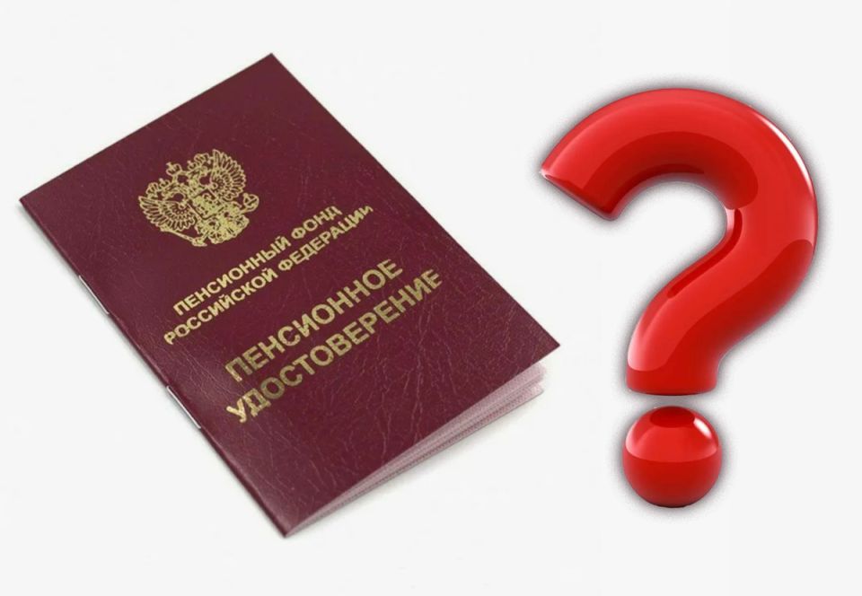 ��� ������ �� ������ ������� ���������� ������� ������� � ��� ��� ������ ��� ������������ �����