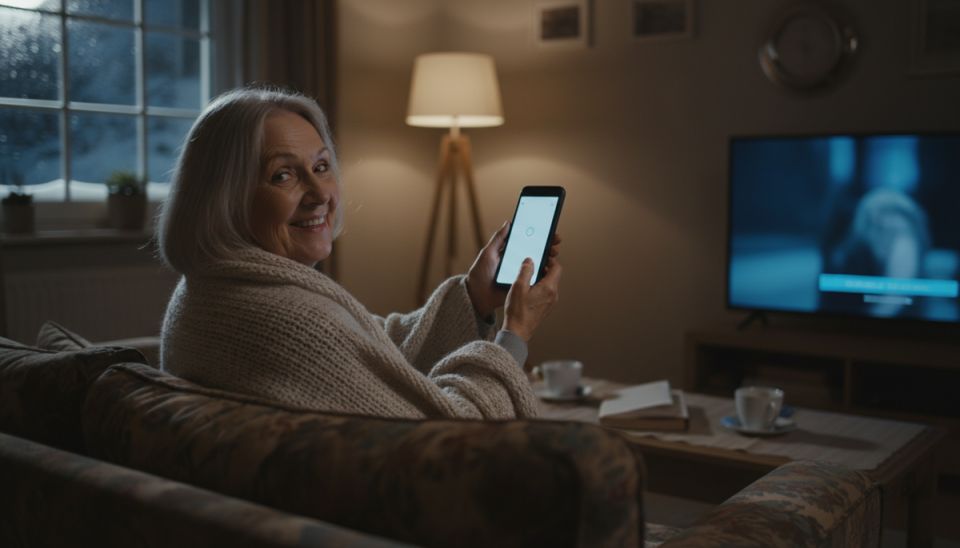 ��� �������� ������ � ������� ���������� ��� � ������ ������