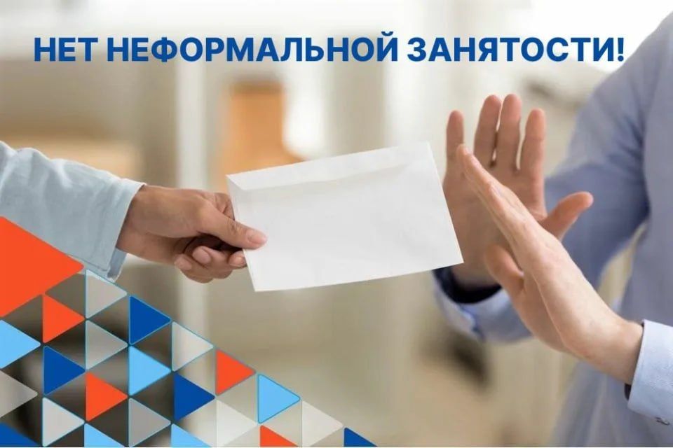 �������� ������ ������������ ��������� �������� ����� �� ������������ ����� � ��������� ����������, ��������� ������ ������� ������ ������������ ����� ��� ��������� � ���������� �����