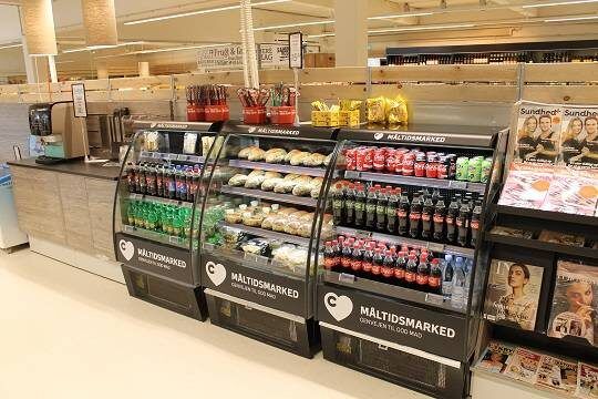 ��� ������� ��� � ��������� �������� ��������� ���� � ������ ����� ������� ������