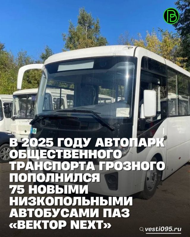 � 2025 ���� � ������� � ������ ���������� ��������������� ��� ����� ��������� 75 ����� ������������ ��������� ��� ������� Next�