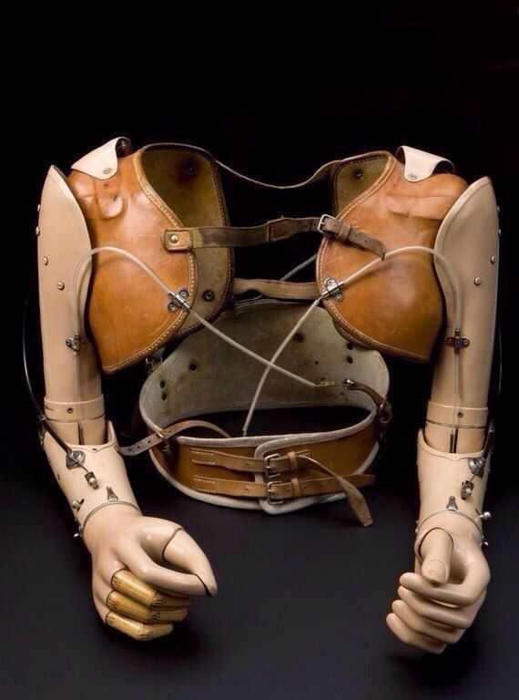 ������ ������� ����������� ��������� ��� 17-������� ������������� �������� � 1959 ����