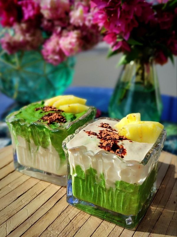 ��������� ����� �� �������� � ��������: ������� ������� ������ ��� �����