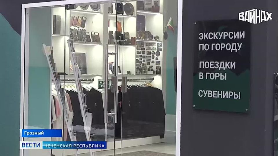 � ������� ����� ��������� ����� ������������� ������� �������� ��������