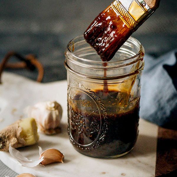 ��� ���������� ��������� ����� � ��������� ��������� � ��������� ������� ������