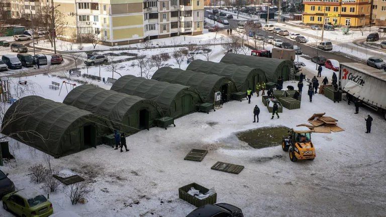 ���� ��������� ������ ��������� ��� ��-�� ����������� ���