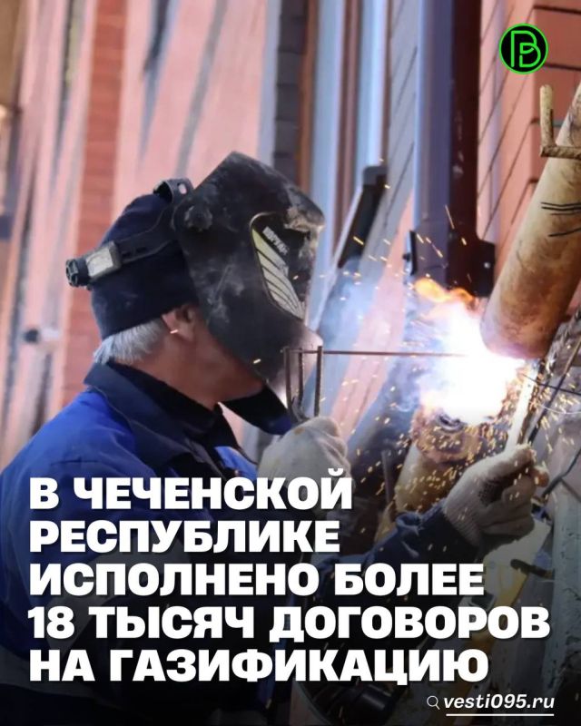 �� ����������� ���� �� ������� ��������� ���������� ������� 18,2 ���