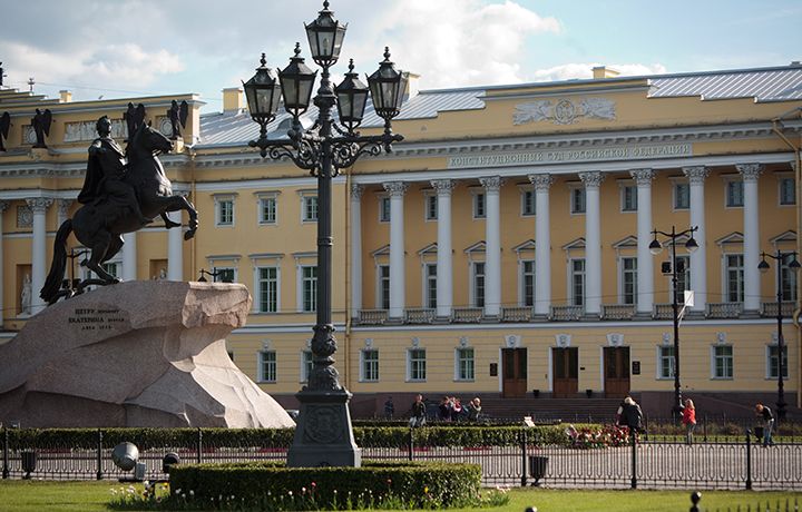 ������������ ������ � ��������� ��� ��: ��� ������ ������� �� ���� � �������������