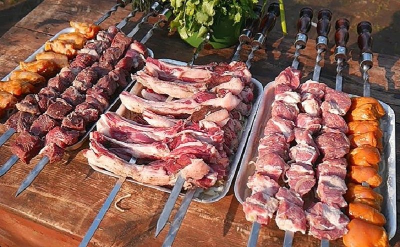 ��� �������� ���������� ������� �� ������ ����� ���� ��� ������ ������