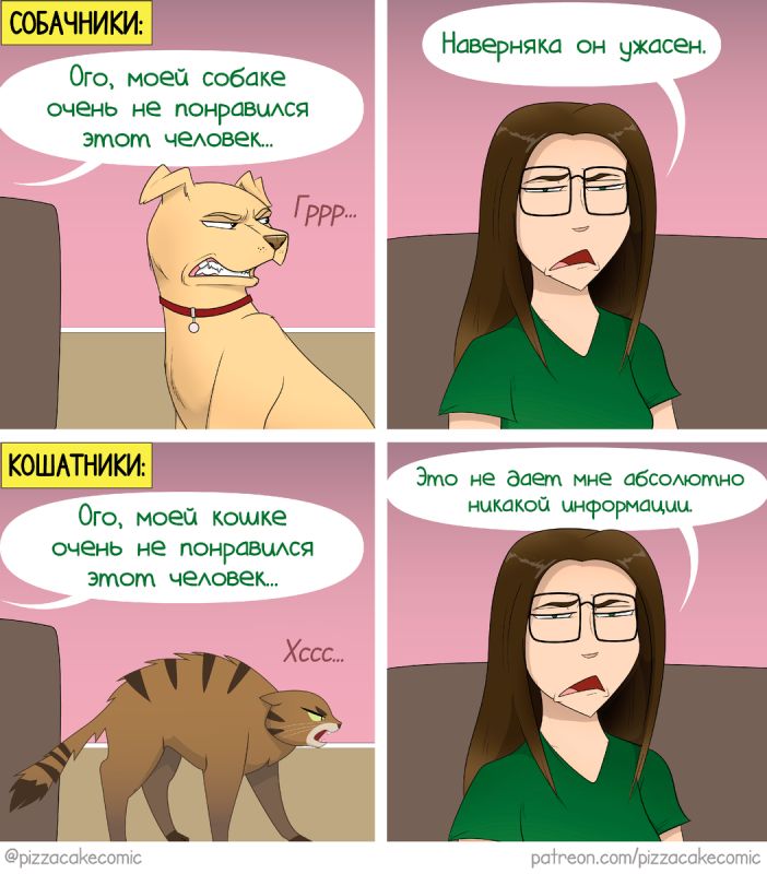 �����-����: ��������� ������� � �����, ����� � ������������ �����