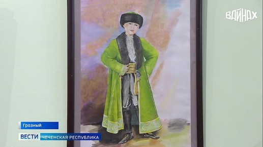 � ������������ ��������� ������ ������ � ������� ���������� ������������� �������� ������������ �������� ��������� � �������� ������� ��������-����������