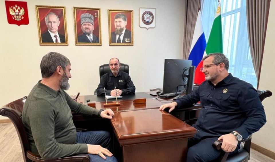 ������� ������ ������ ������� ������� � ������������� ��������� ����������