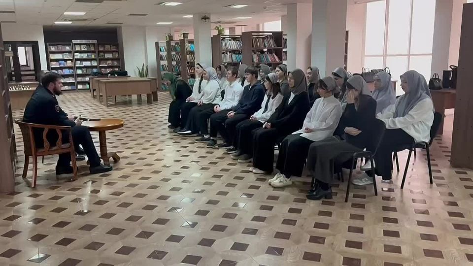 ���������� ���������� ���������������� ������� ���������������� ������ �� ������������ ��������� �������� � ���������� ������������ ���������� ����� ������� ����������