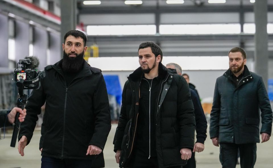 ��� �������� ���-������� ������� ������ ��������� ����������� ������ ��� �����������ɻ �� ������� ������ � ������������ �������������, �������������� � ������ ������������� ���� ��������