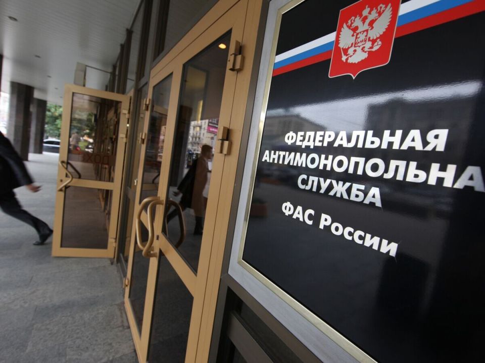 ����� ������� � ���: ������ �� ��������������� ���������� � ��������� ���������� ������ ������ ���������������