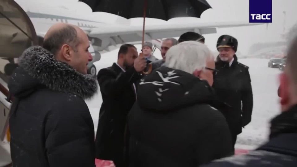 ��������� ����� �� ���������� ������ ����� ��-����� ������ � ������