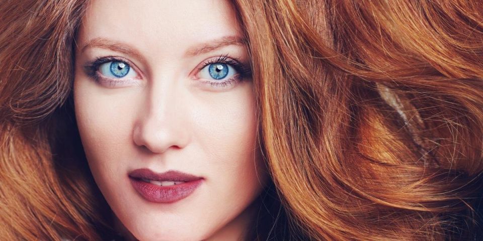 ����� ���� ����� ������� ������� ������� ����� 60 ���: ��� ���������� ��������