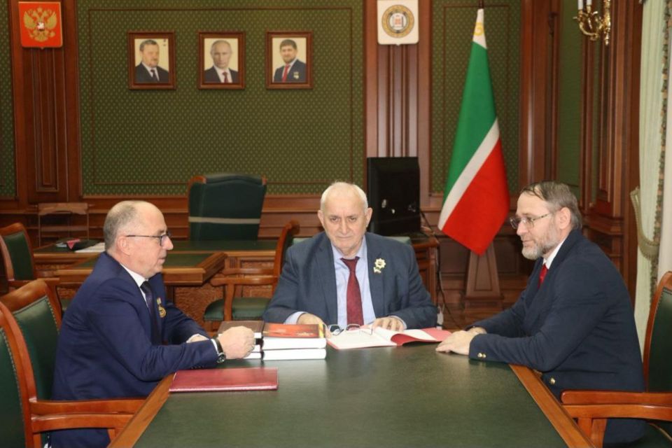 ���� ��������� ���������� � ������������� ������������ ������ �� �������� ������������� � ������ ������������ ������ �� ���� ����������