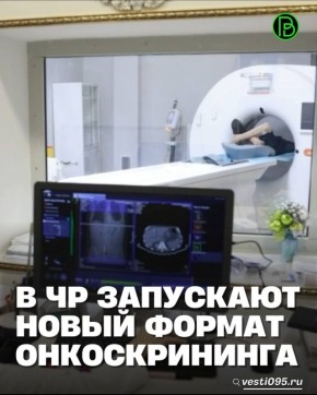 � 2026 ���� � ��������� ���������� �������� �������� ������ �� ������� ��������� �������������� �����������