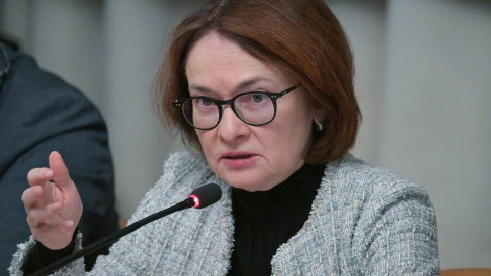 ����� �� �������� �� ������� � 2026 ����: ��� ���������� � ����� �������