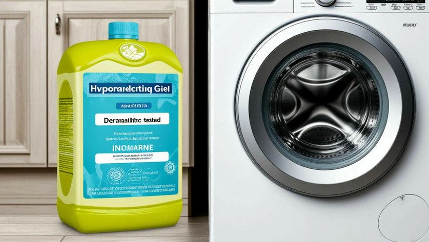 ��� ��������� ����������� ����� ������ � ������� ���������� ������� �����