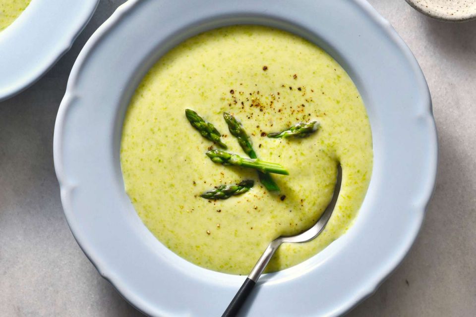 ����� � �������: ��� ������ ���� �� ���� � �������� ���������