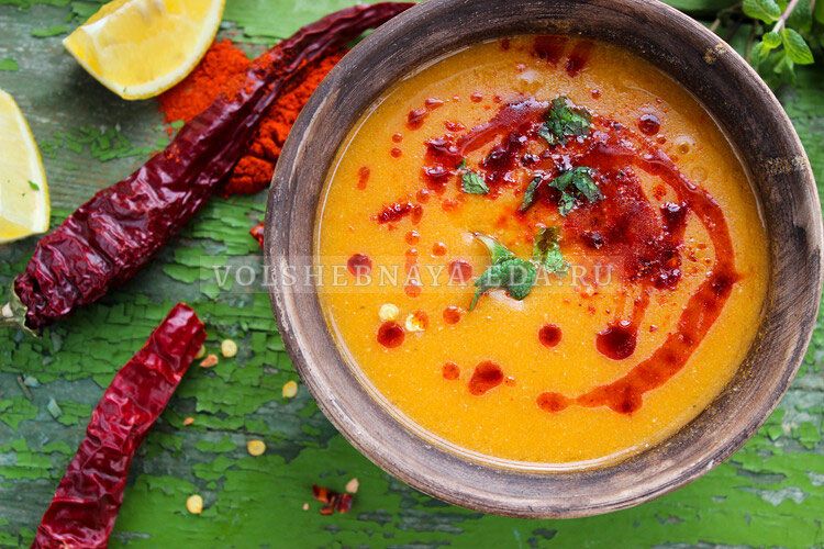 �������� ����-��� �� ��������: ����������� �������� �� ������ ����