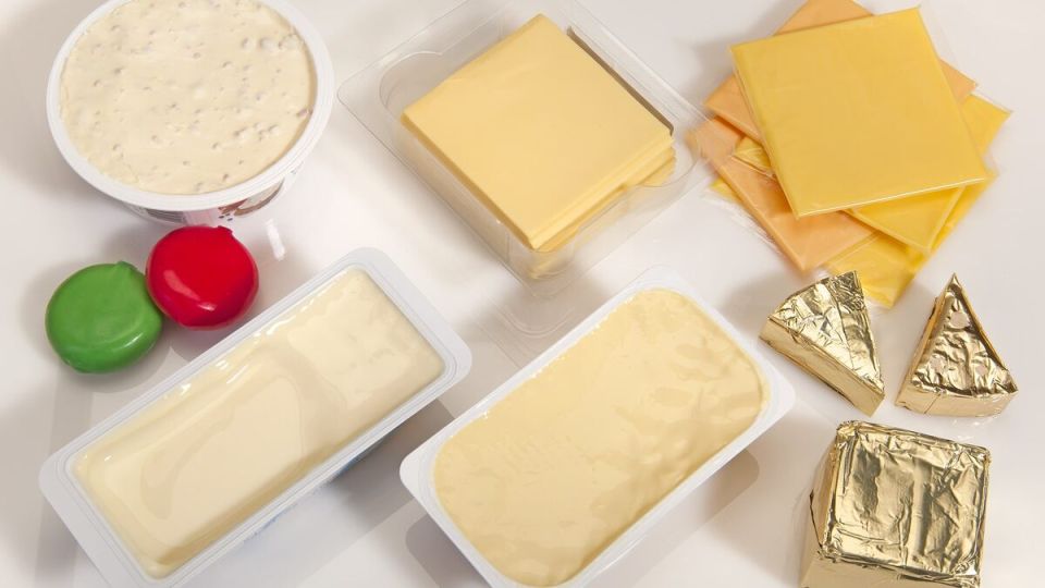 ��������� ��� � ��� �������� ������: ��� ���������� ��� �������