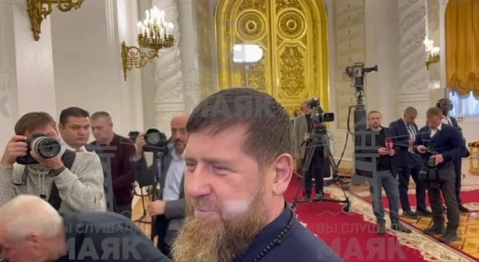 ��� ���� ������� �� �����, � ������ ����������� � ������ ����� ����� ������ �������