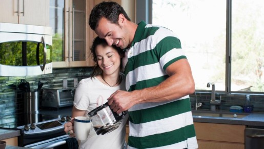 �������� ����� ��� �����: ������� �� ���� ������������ ����� ��������� �����