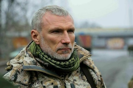 ������� ��������: �����������, ��� �� ���������� �������� ��������, �� ������ �������� ����� � ��������� ������������, � � ����� ���� ������� ����� ������� ������ ����� �� ���������, �� � ��, ������ �����, ��� ������� ������...