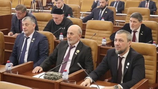 ���� ��������� ������ 116-� ��������� ��������� ���������� ��������� ����������