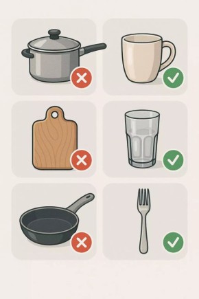 ����� ����������� ������ ������� ������: ��� ������������� ������ ������� � ������