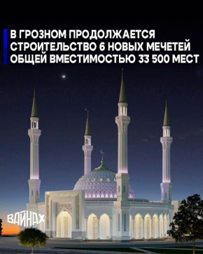 �� ���� �������� �����-������ ����� ��������