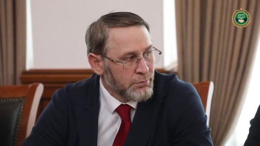 ����� ������: ������ ������� � ��������� ������������ ������������� ����� � ������������� ��������� ����������, �������� ����� ������ ������������