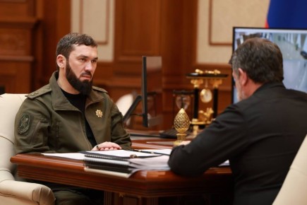 ��������� ���������� ��������� ��� ������ ������ � ����� ������� ����� ��������� ������ �� ������ ����� �����