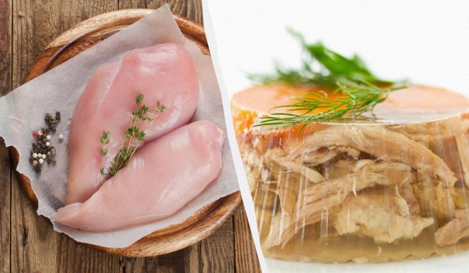 ��� ������� ���� ��� �������: ������� �������, ����� ����� ������� � �� ���� ������