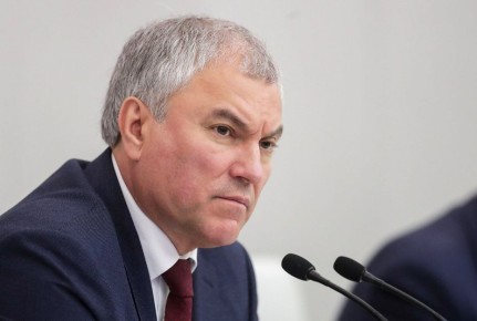 ������ ����� � ������ ������: ������ �� ����� ������� � ������