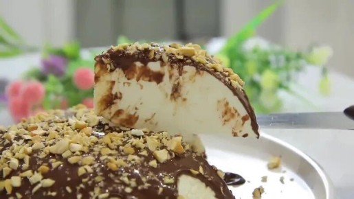 ������� �������� ��� ������: ����������� ������� ��� �������� ������