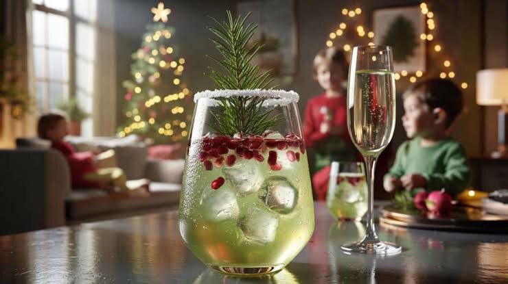 ����� ��� ��� ��������: ��������� �������� �������� ���������