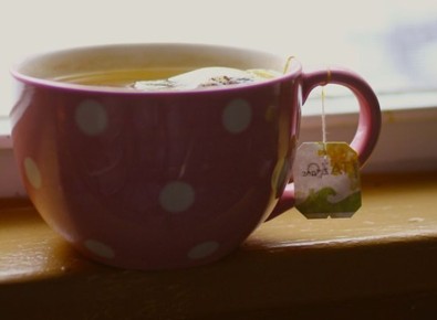 ������ �� ����� ����������� �������: 4 ��������, ����� ��� ������ ��������