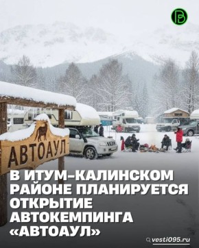 ����� ������ ������������� �������������� ������������ �� �������� ��������� � �������������� ������� � ������ ���� ���������� � ������� �������� ����������������� ������ ��� ����������������