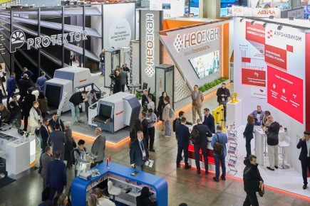 ������� ����������� �������: ���� � 2026